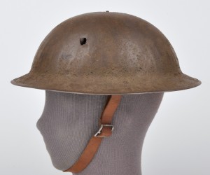 Helmet
