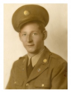 Gerald Endl