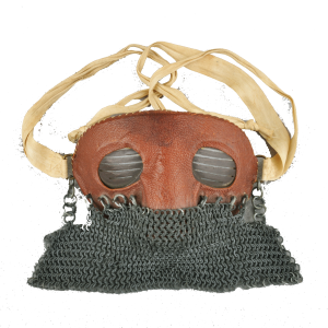 Mask