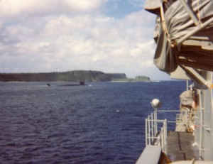 wvm0027i030