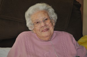 Julia, 2016