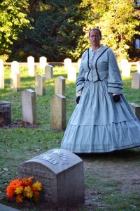 Alice Whiting Waterman
